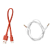 - рис.9 Беспроводные наушники JBL Tune 670NC White - рис.9