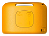 Портативная колонка Sony SRS-XB01Y Yellow - рис.4
