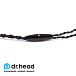 Кабель Audeze XLR for LCD - рис.3