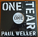 Виниловая пластинка Paul Weller - One Tear - рис.0