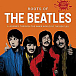 Виниловая пластинка Various - Roots Of The Beatles - рис.0
