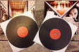 Виниловая пластинка Gregorian - Masters Of Chant X: The Final Chapter - рис.3