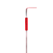 Наушники JBL Synchros Reflect I Sport Red - рис.5