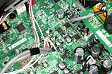 Аудиоинтерфейс Tascam UH-7000 - рис.5