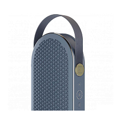 Портативная колонка Dali Katch G2 Chilly Blue