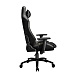 Компьютерное кресло TESORO Alphaeon S3 TS-F720 Yellow - рис.2
