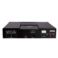 Electrocompaniet EMC 1 MKV Black