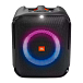 - рис.1 Портативная колонка JBL PartyBox Encore Essential Black - рис.1