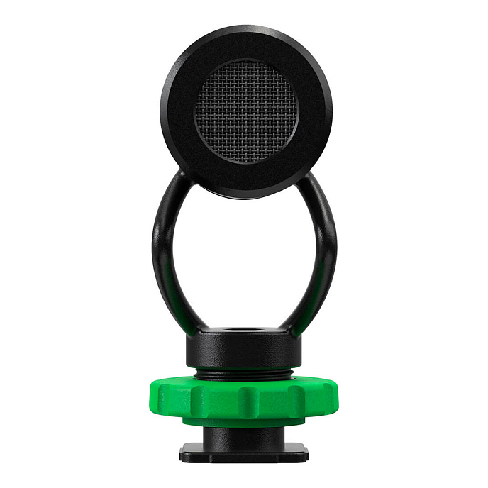 Микрофон для телефонов Mackie EM-93M - рис.5