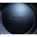 Сабвуфер Velodyne Digital Drive 10 Plus Ebony High Gloss - рис.12
