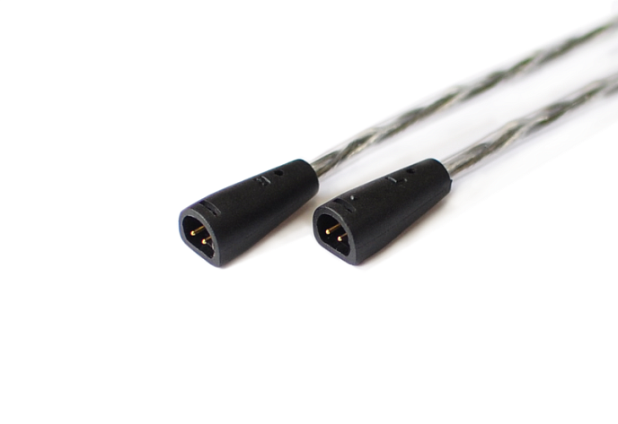 Кабель Nobunaga Labs SUIREN - рис.2