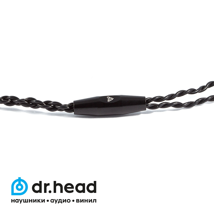Кабель Audeze XLR for LCD - рис.3