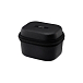 Зарядное устройство RODE Charge Case+ Black - рис.1