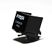 Игла звукоснимателя Rega Carbon Pro Upgrade Stylus MM Black - рис.0 Игла звукоснимателя Rega Carbon Pro Upgrade Stylus MM Black - рис.0