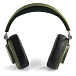Беспроводные наушники MoonDrop EDGE Green - рис.1