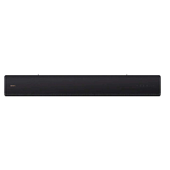 Саундбар Sony HT-A3000 Black