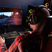 Игровая гарнитура Corsair Virtuoso RGB Carbon - рис.8