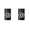 Bowers & Wilkins 707 S3 Gloss Black