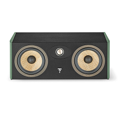 Полочная акустика Focal Aria Evo X Center Green Moss