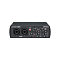 PreSonus AudioBox USB 96 25TH Black