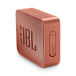 Портативная колонка JBL GO 2 Cinnamon - рис.3