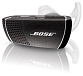 Беспроводные наушники BOSE Bluetooth Headset R - рис.4 Беспроводные наушники BOSE Bluetooth Headset R - рис.4