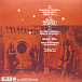 Виниловая пластинка Gov't Mule - The Tel?Star Sessions - рис.1
