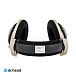Наушники Sennheiser HD 800S Gold Black - рис.12