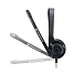 Игровая гарнитура Sennheiser PC 3 CHAT - рис.2