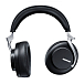 Наушники Shure Aonic 50 Black - рис.2 Наушники Shure Aonic 50 Black - рис.2