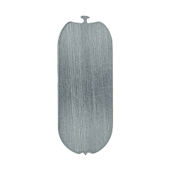 Инструмент Dynamic Ear Company Removal Tool