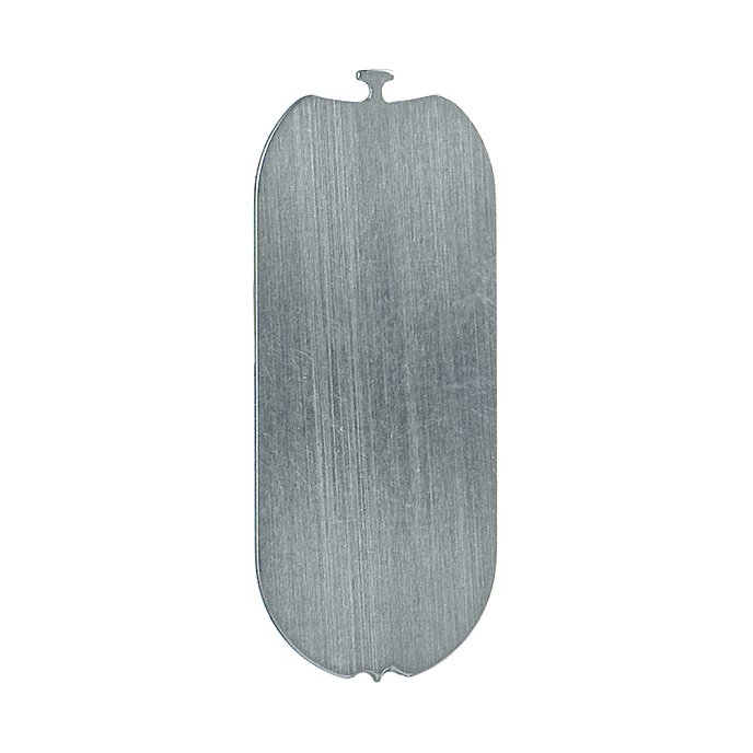 Инструмент Dynamic Ear Company Removal Tool - рис.1