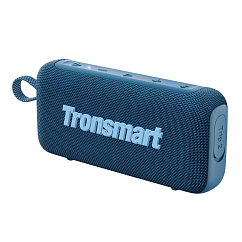 Портативная колонка Tronsmart Trip 2 Blue