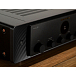Интегральный усилитель Marantz Model 50 Black - рис.5