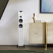 - рис.6 Напольная акустика Polk Audio Reserve R500 White - рис.6
