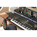 MIDI-контроллер iCON P1-M Black - рис.6