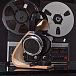 High End наушники Stax SR-009 S Наушники Электростатические (SN 45063956623271085485)_Уценка - рис.14