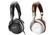 Наушники Denon AH-D1200 White - рис.8