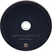CD-диск Quatro, Scott & Powell - Quatro, Scott & Powell - рис.2