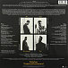 Виниловая пластинка BOYZ II MEN COOLEYHIGHHARMONY LP - рис.1