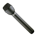 Микрофон Electro-Voice RE50N/D-B - рис.1