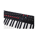 MIDI-клавиатура M-Audio Oxygen Pro 61 - рис.8