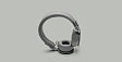 Наушники Urbanears PLATTAN ADV WIRELESS DARK GREY - рис.2