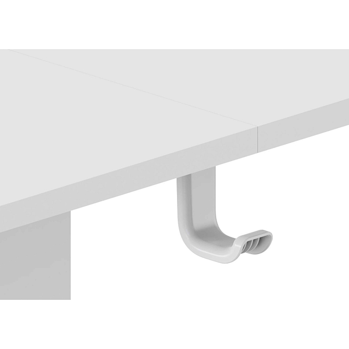 Стол Ritmix TBL-1402 White - рис.5