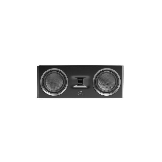 Центральный канал Martin Logan Motion C10 Gloss Black - рис.2