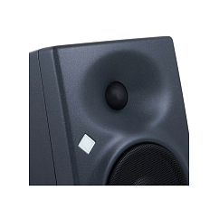 Студийный монитор Neumann KH 120 A G