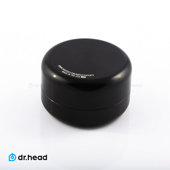 Наушники JH Audio Roxanne Universal Black - рис.12