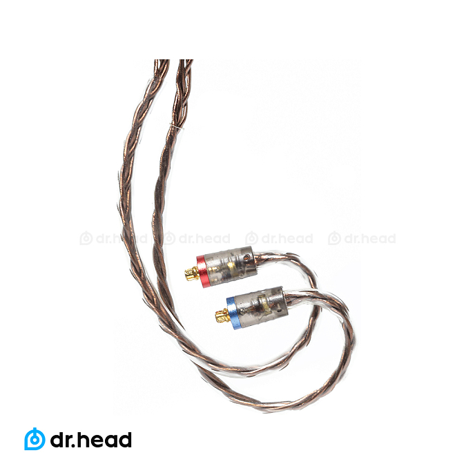 Кабель Shanling EL1-44B - рис.2
