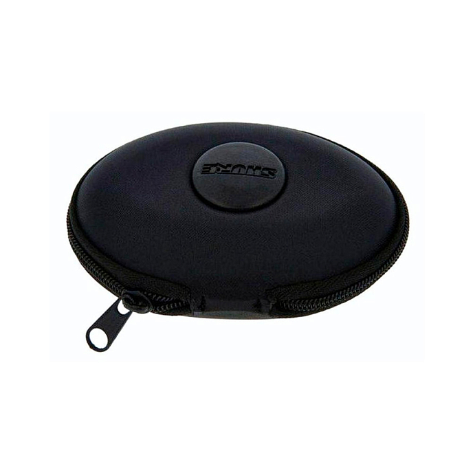 Чехол для наушников Shure EAHCASE Black - рис.2