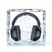 Амбушюры Dekoni Audio Alpine Earpads for Sony WH1000XM5 Grey - рис.6 Амбушюры Dekoni Audio Alpine Earpads for Sony WH1000XM5 Grey - рис.6